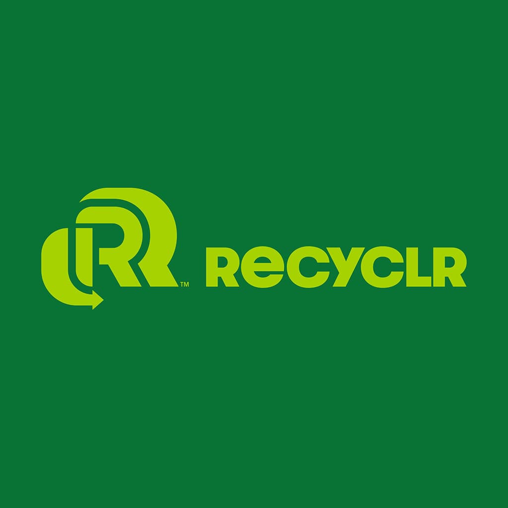 recyclr.ir